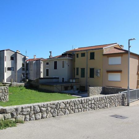 Apartment Grandi 1 Башка Екстер'єр фото